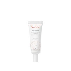 Avene Soothing Eye Contour Cream 10 ml Göz Çevresi Nemlendirici Krem