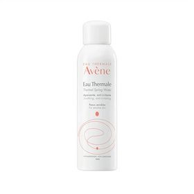 Avene Termal Su 150 ml