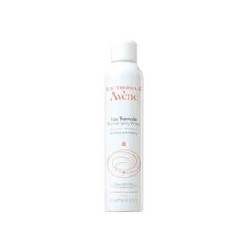 Avene Termal Su Eau Thermal 300 ml Yüz Temizleme Suyu