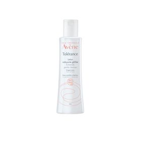 Avene Tolerance Control Lotion 200 ml Yatıştırıcı Yeniden Yapılandırmaya Yardımcı Temizleme Losyonu