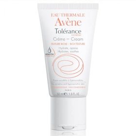 Avene Tolerance Extreme Emulsion Karma Ciltler 50 ml Nemlendirici