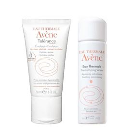 Avene Tolerance Extreme Emulsion Karma Ciltler 50 ml Nemlendirici