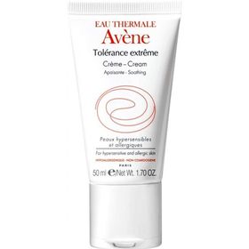 Avene Tolerance Extreme Emulsion Karma Ciltler 50 ml Nemlendirici
