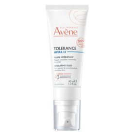 Avene Tolerance Hydra-10 40 ml Nemlendirici Fluid Krem