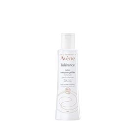 Avene Tolerance Lotion Hassas Ciltler İçin 200 ml Cilt Losyonu