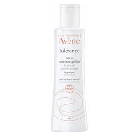 Avene Tolerance Lotion Hassas Ciltler İçin 200 ml Cilt Losyonu