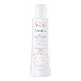 Avene Tolerance Lotion Nettoyante 200 ml Jel Temizleme Losyonu