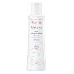 Avene Tolerance Lotion Nettoyante 200 ml Jel Temizleme Losyonu