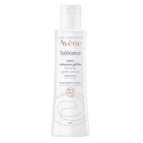 Avene Tolerance Lotion Nettoyante 200 ml Jel Temizleme Losyonu