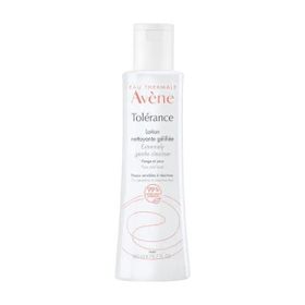 Avene Tolerance Lotion Nettoyante 200 ml Jel Temizleme Losyonu