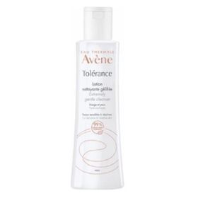 Avene Tolerance Lotion Nettoyante 200 ml Jel Temizleme Losyonu