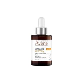 Avene Vitamin Activ Cg 30 ml Serum