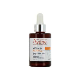 Avene Vitamin Activ Cg 30 ml Serum
