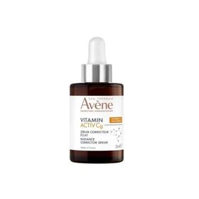 Avene Vitamin Activ Cg 30 ml Serum