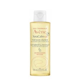 Avene XeraCalm 100 gr Ultra Rich Cleansing Bar Cilt Kremi