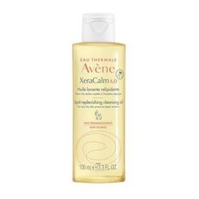 Avene XeraCalm 100 gr Ultra Rich Cleansing Bar Cilt Kremi