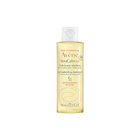 Avene XeraCalm 100 gr Ultra Rich Cleansing Bar Cilt Kremi