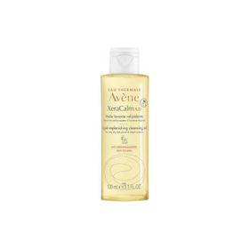 Avene XeraCalm 100 gr Ultra Rich Cleansing Bar Cilt Kremi