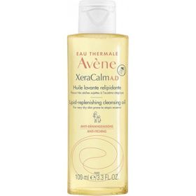 Avene XeraCalm 100 gr Ultra Rich Cleansing Bar Cilt Kremi