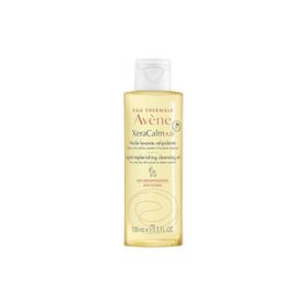 Avene XeraCalm 100 gr Ultra Rich Cleansing Bar Cilt Kremi