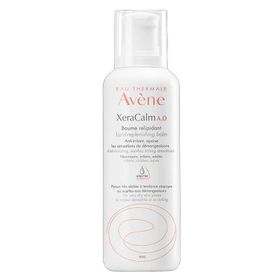 Avene Xeracalm 400 ml Ad Balm