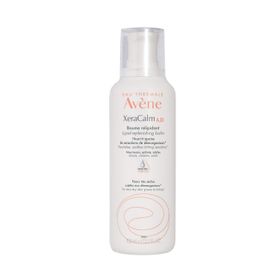 Avene Xeracalm 400 ml Ad Balm