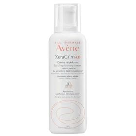 Avene Xeracalm 400 ml Ad Balm