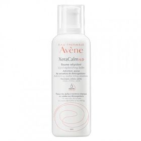 Avene Xeracalm 400 ml Ad Balm