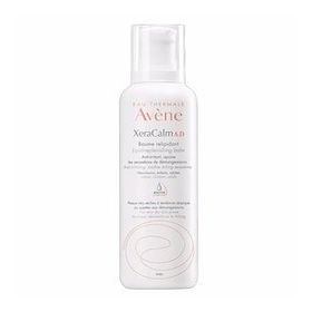 Avene Xeracalm 400 ml Ad Balm