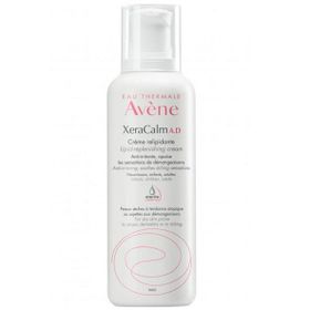 Avene Xeracalm 400 ml Lipid Replenishing Atopik Cilt Nemlendirici Krem