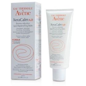 Avene Xeracalm A.D Baume 200 ml Çok Kuru Atopi Eğilimli Ciltler İçin Besleyici Balsam Nemlendirici