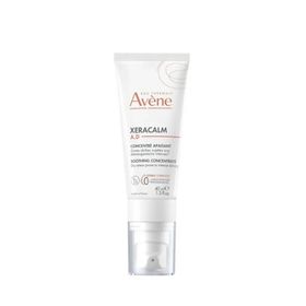 Avene Xeracalm A.D Concantre Kuruluğa Bağlı Yoğun Kaşıntı Karşıtı Konsantre 40 ml Krem