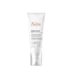 Avene Xeracalm A.D Concantre Kuruluğa Bağlı Yoğun Kaşıntı Karşıtı Konsantre 40 ml Krem