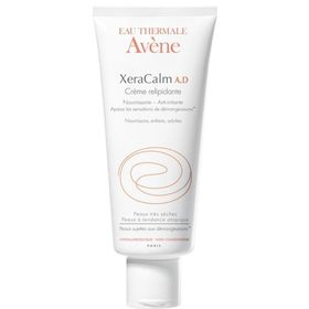 Avene XeraCalm A.D Creme 200 ml Ciltler İçin Bakım Kremi