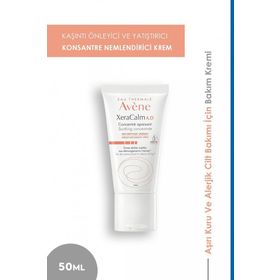 Avene XeraCalm A.D Creme 50 ml Ciltler İçin Bakım Kremi