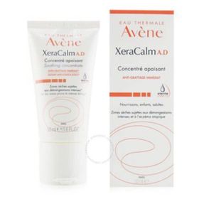 Avene XeraCalm A.D Creme 50 ml Ciltler İçin Bakım Kremi