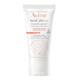 Avene XeraCalm A.D Creme 50 ml Ciltler İçin Bakım Kremi