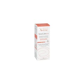 Avene XeraCalm A.D Creme 50 ml Ciltler İçin Bakım Kremi