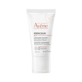 Avene XeraCalm A.D Creme 50 ml Ciltler İçin Bakım Kremi