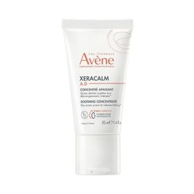 Avene XeraCalm A.D Creme 50 ml Ciltler İçin Bakım Kremi