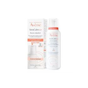 Avene XeraCalm A.D Lipid-Replenishing 400 ml Temizleyici Yağ