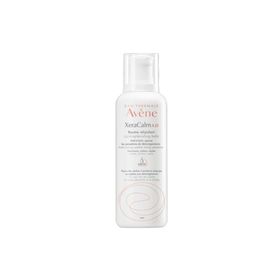 Avene XeraCalm A.D Lipid-Replenishing 400 ml Temizleyici Yağ