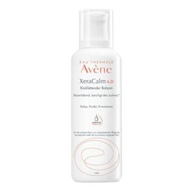 Avene Xeracalm AD Atopiye Eğilimli Ciltler İçin 400 ml Nemlendirici Balsam