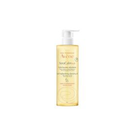 Avene XeraCalm AD Çok Kuru Ciltler İçin 400 ml Yıkama Yağı