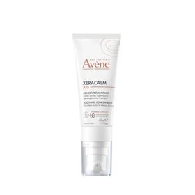 Avene Xeracalm AD Kuruluğa Bağlı Yoğun Kaşıntı Karşıtı 50 ml Konsantre Krem