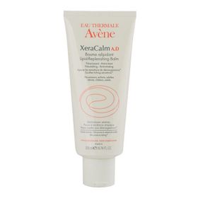 Avene XeraCalm AD Lipid Replenishing Balm