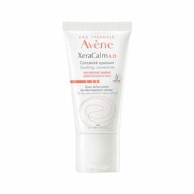 Avene Xeracalm Ad Soothing Concentrate 50 ml Nemlendirici