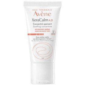 Avene Xeracalm Ad Soothing Concentrate 50 ml Nemlendirici