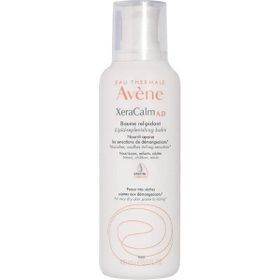 Avene XeraCalm Baume 400 ml Atopiye Eğilimli Ciltler için Nemlendirici Balsam