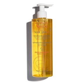 Avene Xeracalm Huile Lavante- 400 Ml Atopiye Eğilimli Ciltler İçin Yıkama Yağı